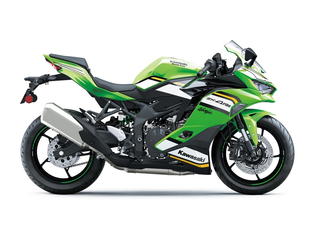 25ZX400S-141GN1DRS3CG-A.jpg