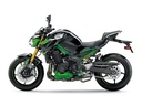 24ZR900M-40SBK2DLS3CG-A.jpg