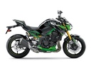 24ZR900M-40SBK2DRS3CG-A.jpg