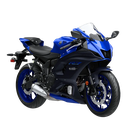 image.webp