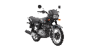 MJnVkniSwCBE5czDHeipwPe9aeu4YyPWFwRaOxNL.png