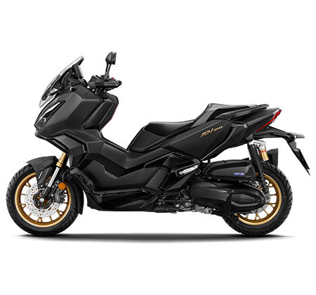 685f505019ca2.webp
