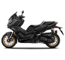 685f505019ca2.webp