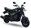 686c67d791fe0.webp