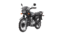 WsFTYdsXhsmNl5dSKzTo4kNHzNzEDnsBcqwMhoQn.png