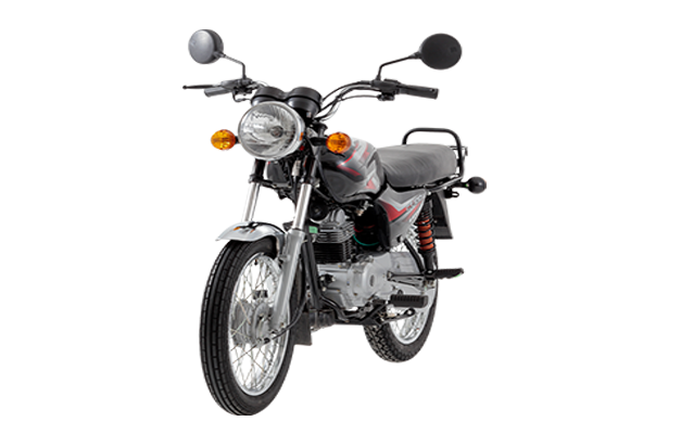 CT100B 3.webp