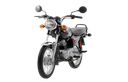 CT100B 3.webp