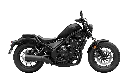 REBEL500.webp