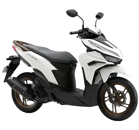 680617396779a (1).webp