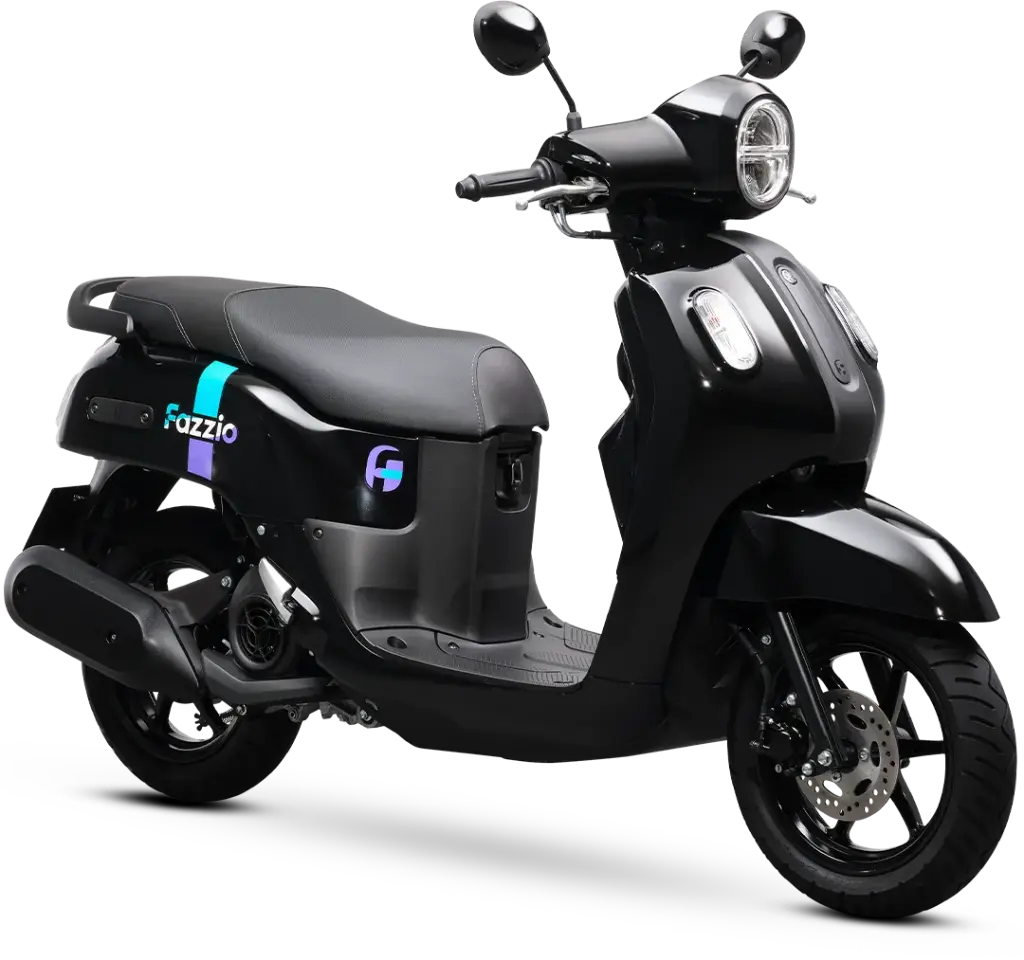 20250801011633688c157135cb2 (2)fdfd.webp