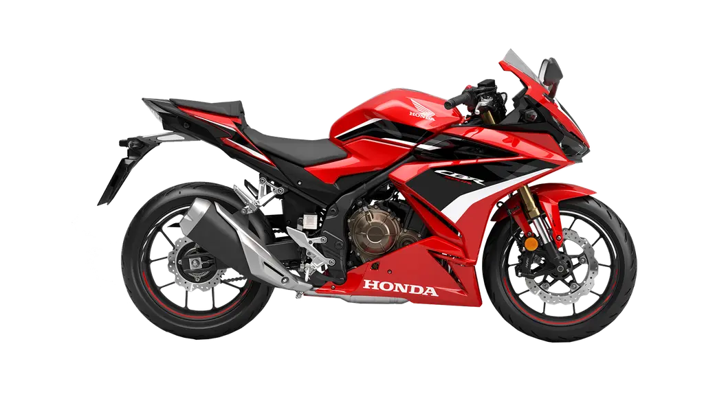 CBR500R.webp