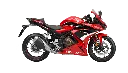 CBR500R.webp