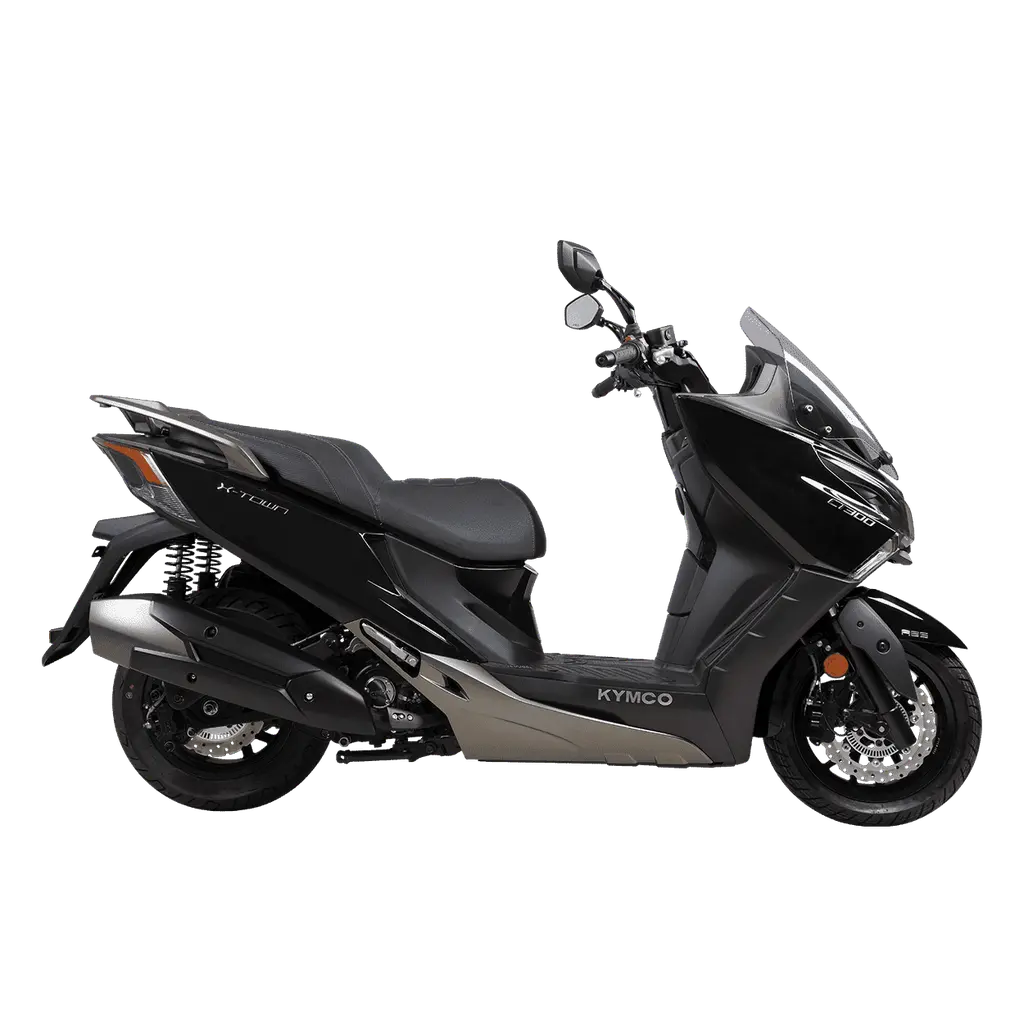 XTOWN CT 300i noodoe.webp