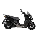 XTOWN CT 300i noodoe.webp