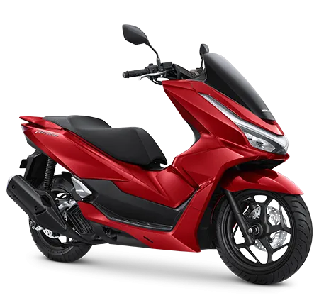 PCX160 (Standard Type).webp