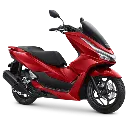 PCX160 (Standard Type).webp