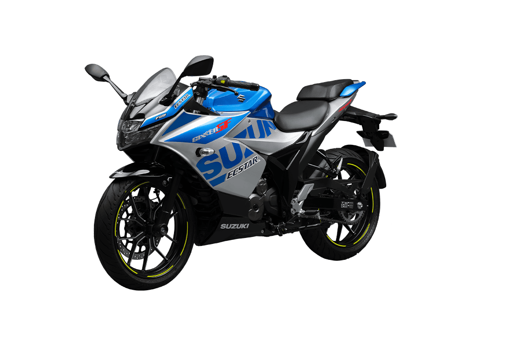 Gixxer-SF250-3.webp