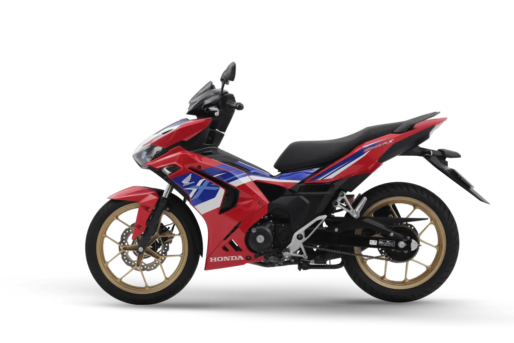 WinnerX_ABS_Red__08_.webp