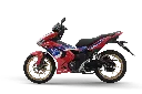WinnerX_ABS_Red__08_.webp