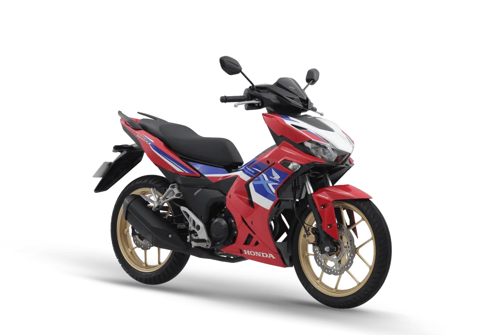 WinnerX_ABS_Red__30_.webp