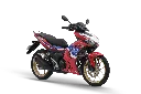 WinnerX_ABS_Red__30_.webp