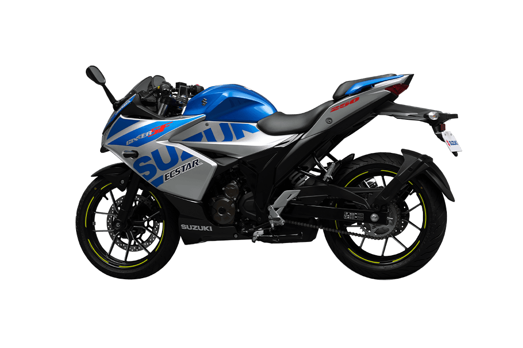 Gixxer-SF250-6.webp
