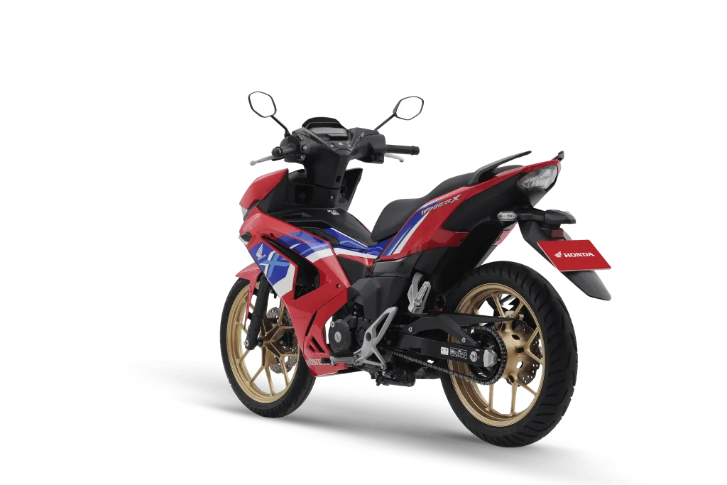 WinnerX_ABS_Red__13_.webp