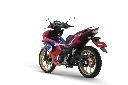 WinnerX_ABS_Red__13_.webp