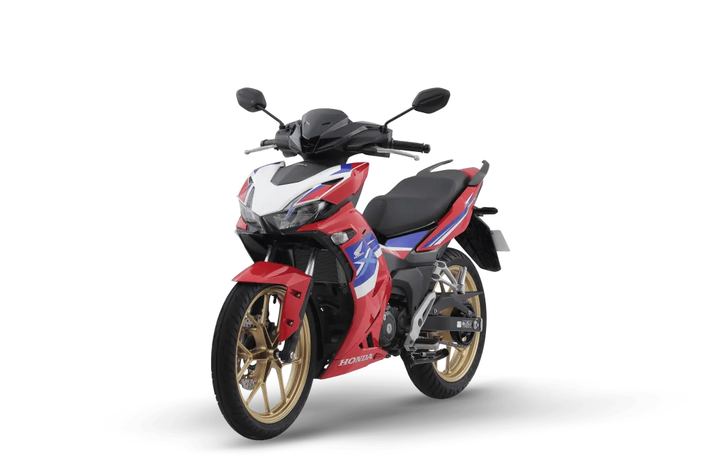 WinnerX_ABS_Red__02_.webp
