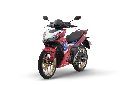 WinnerX_ABS_Red__02_.webp