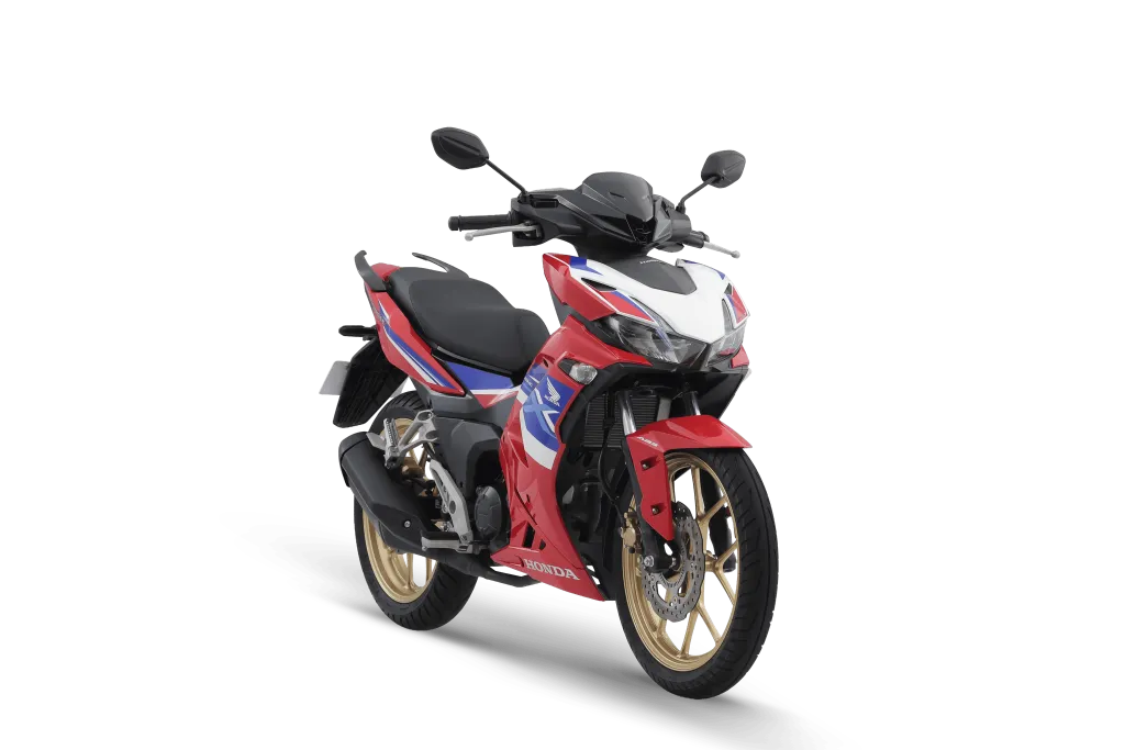 WinnerX_ABS_Red__32_.webp
