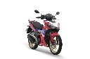 WinnerX_ABS_Red__32_.webp