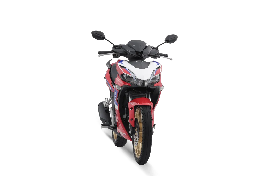 WinnerX_ABS_Red__34_.webp