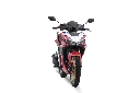 WinnerX_ABS_Red__34_.webp