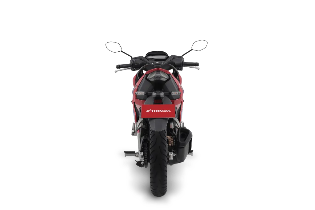 WinnerX_ABS_Red__17_.webp