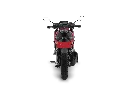 WinnerX_ABS_Red__17_.webp
