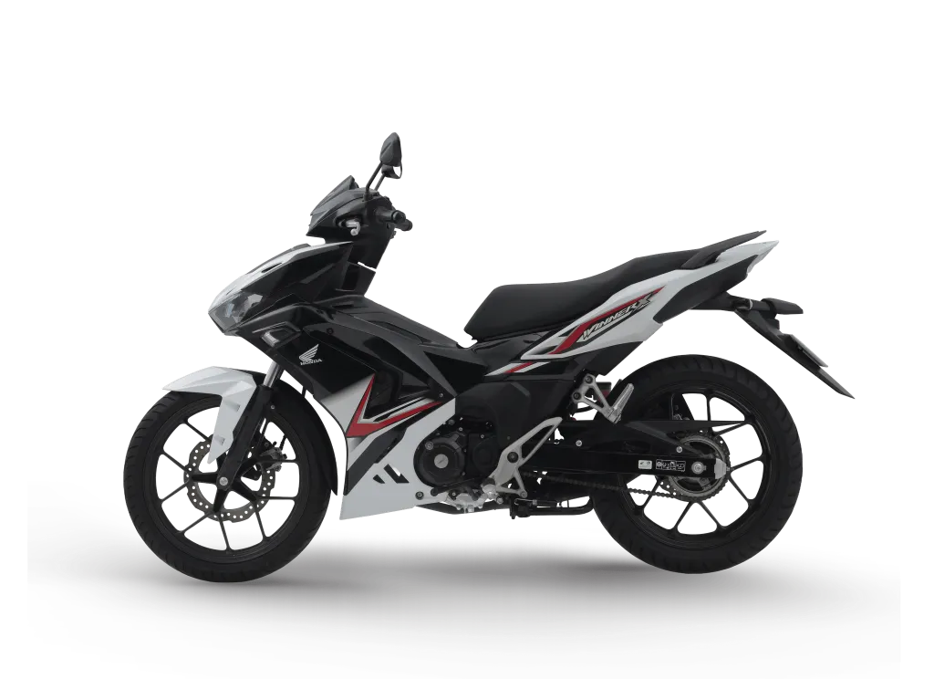 WinnerX_Standard_White__10_.webp