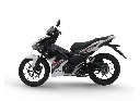 WinnerX_Standard_White__10_.webp