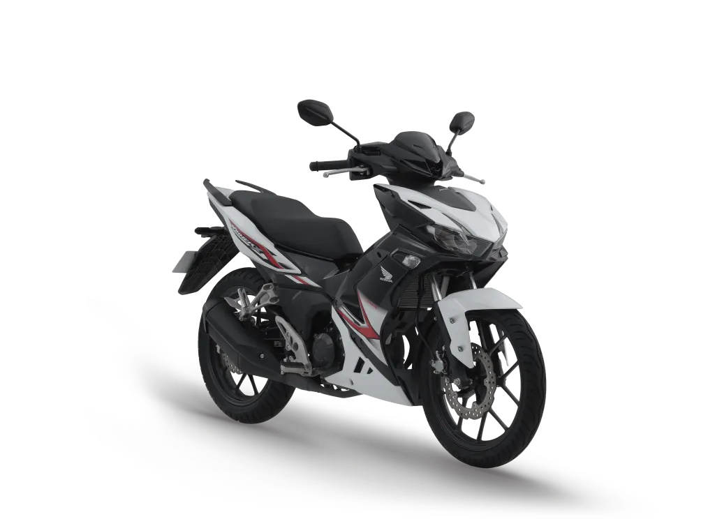 WinnerX_Standard_White__33_.webp