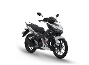 WinnerX_Standard_White__33_.webp