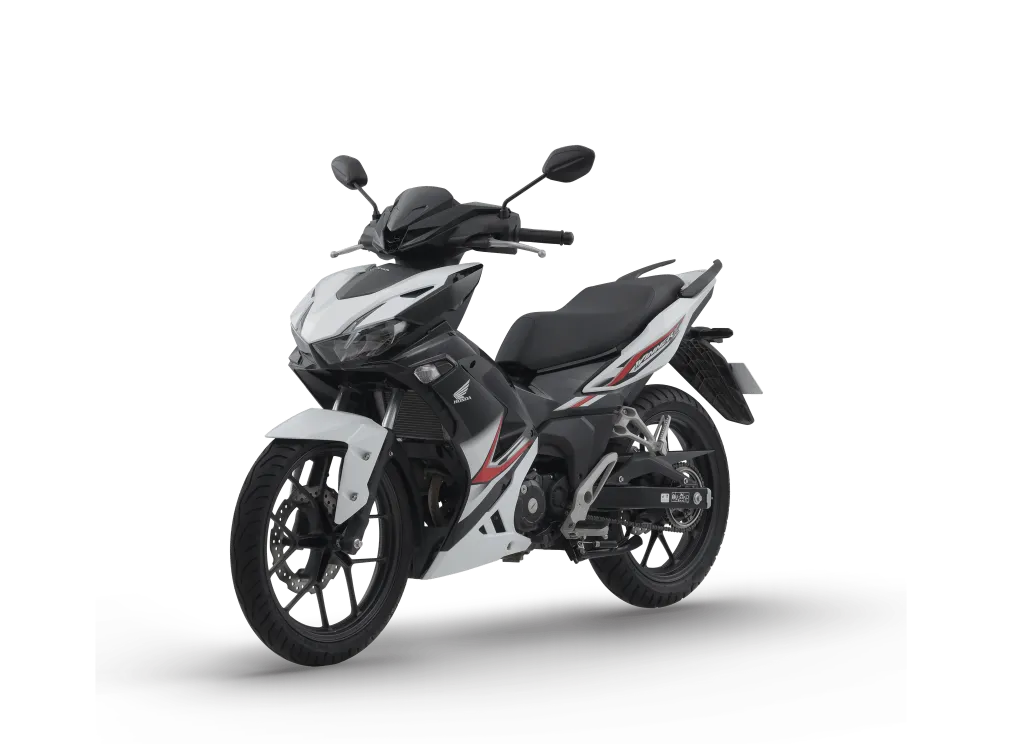WinnerX_Standard_White__05_.webp