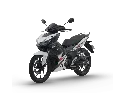WinnerX_Standard_White__05_.webp
