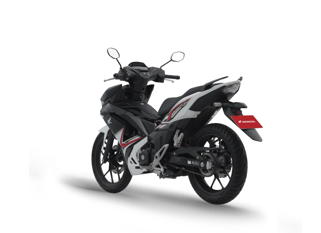 WinnerX_Standard_White__15_.webp