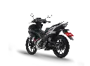 WinnerX_Standard_White__15_.webp