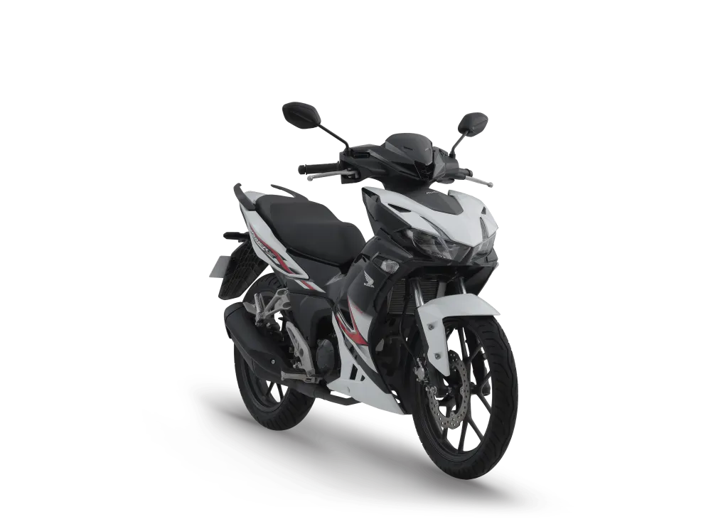 WinnerX_Standard_White__34_.webp