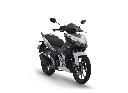 WinnerX_Standard_White__34_.webp