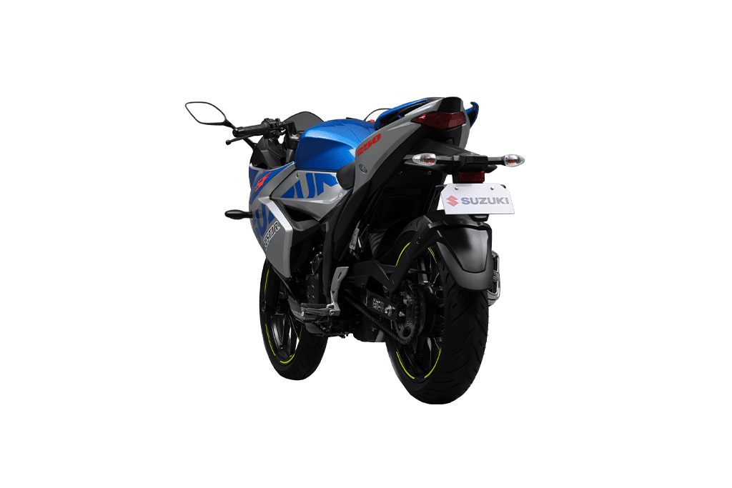 Gixxer-SF250-8.png