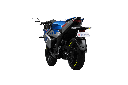 Gixxer-SF250-8.png