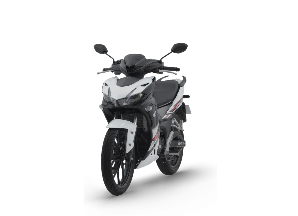 WinnerX_Standard_White__03_.webp