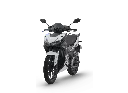 WinnerX_Standard_White__03_.webp